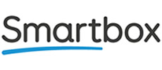 Logo SmartBox